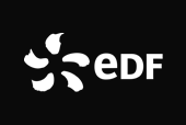 EDF