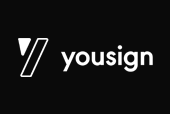 YouSign