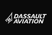 Dassault