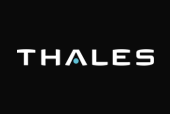 Thales