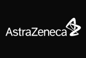 AstraZeneca