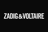 Zadig & Voltaire