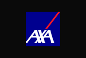 AXA