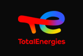 Total