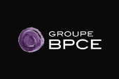 BPCE