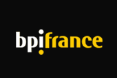 BPIFrance