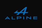 Alpine