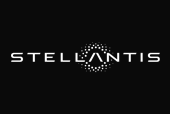 Stellantis