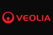 Veolia