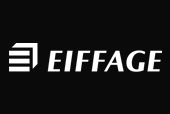 Eiffage