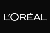 L'Oréal