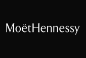 Moët Hennessy