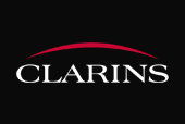Clarins