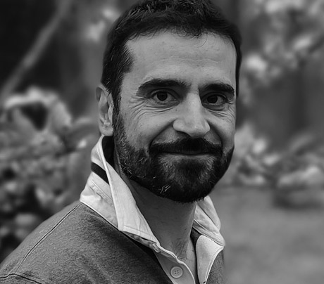 Raphaël Nal