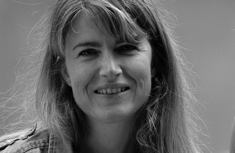 Virginie