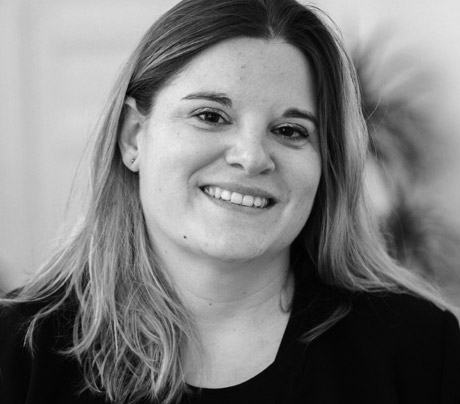 Marion Painbeni