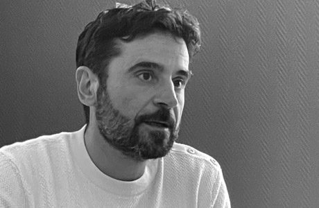 Raphaël