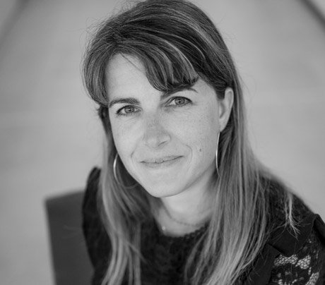 Virginie Guyot